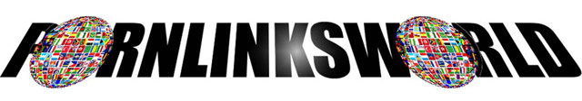 Porn Links World logo