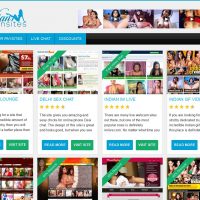IndianPornSites