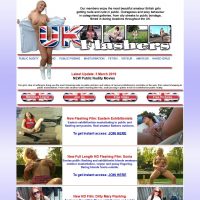 UK-Flashers.net